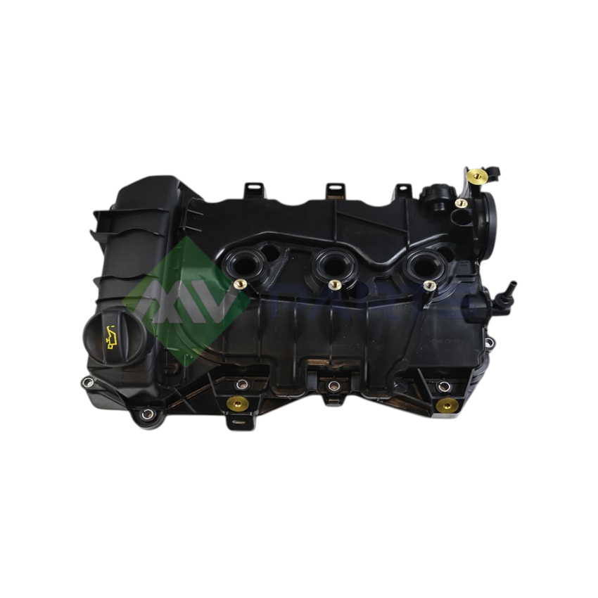 POKRYWA ZAWORÓW MV PARTS K7360 PSA 1.2 12-