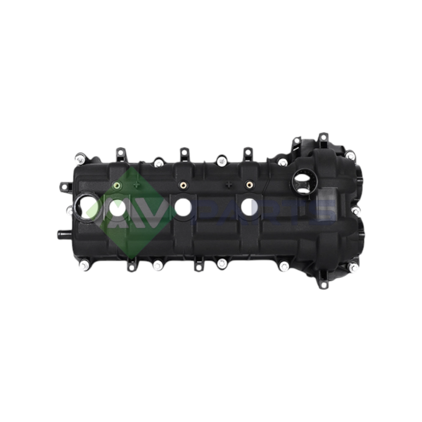 POKRYWA ZAWORÓW MV PARTS K7361 JEEP 3.6 10-