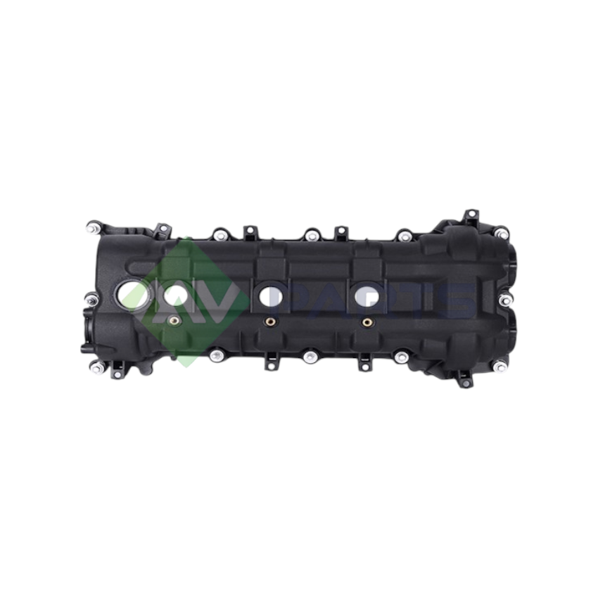 POKRYWA ZAWORÓW MV PARTS K7362 JEEP 3.6 10-