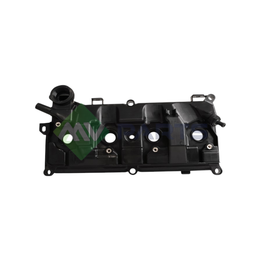 POKRYWA ZAWORÓW MV PARTS K7363 NISSAN 1.6DIG-T 10-