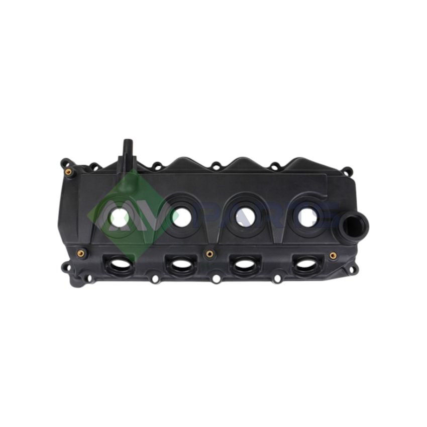 POKRYWA ZAWORÓW MV PARTS K7365 NISSAN 2.5DCI 05-