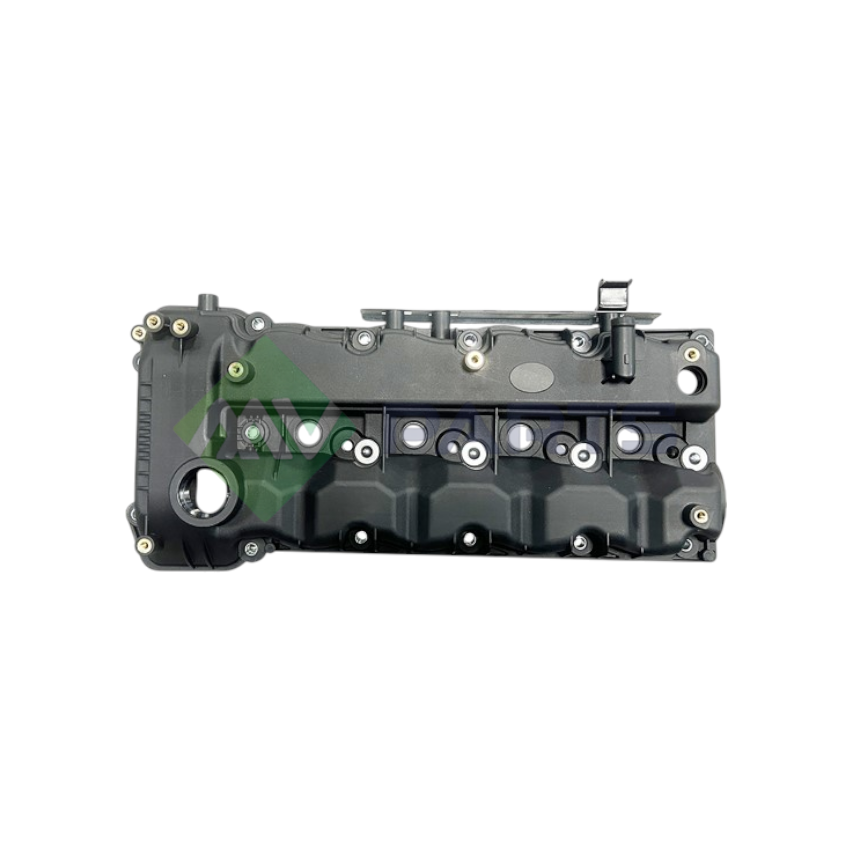 POKRYWA ZAWORÓW MV K7367 HYUNDAI 1.4-1.6CRDI 05-