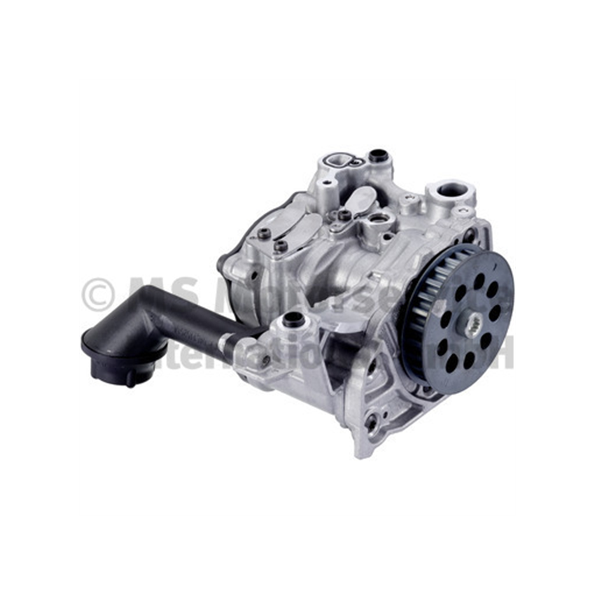 POMPA OLEJU PIERBURG 724808370 VW 2.0TDI 14-20