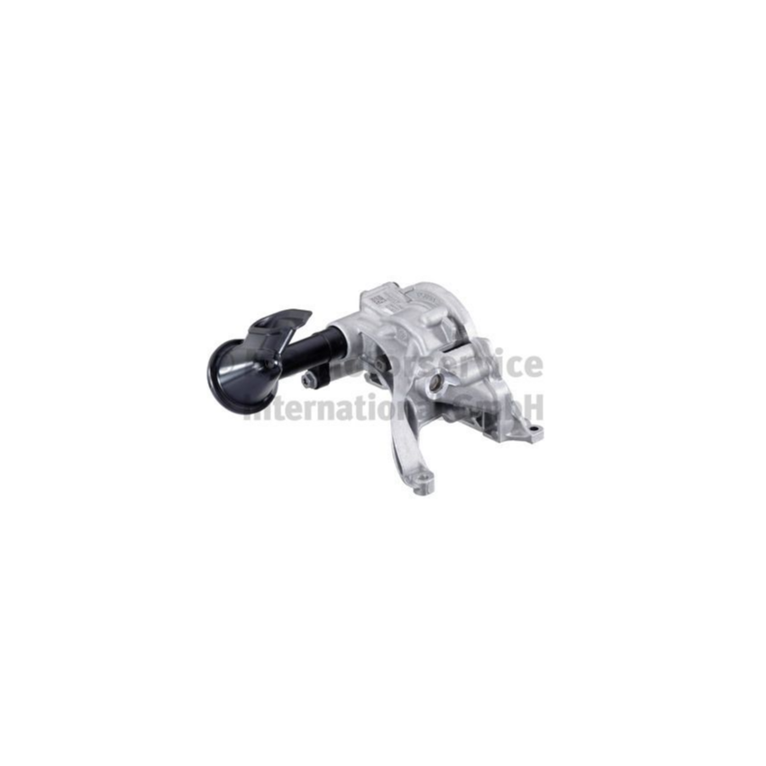 POMPA OLEJU PIERBURG 707919430 VW 1.0TSI 20-