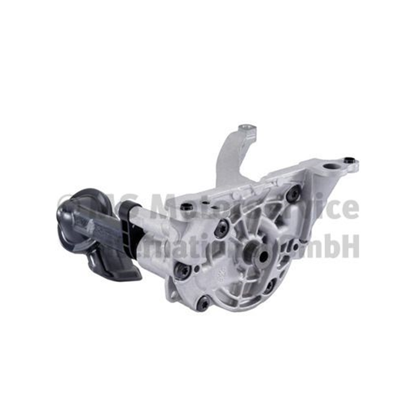 POMPA OLEJU PIERBURG 707919430 VW 1.0TSI 20-