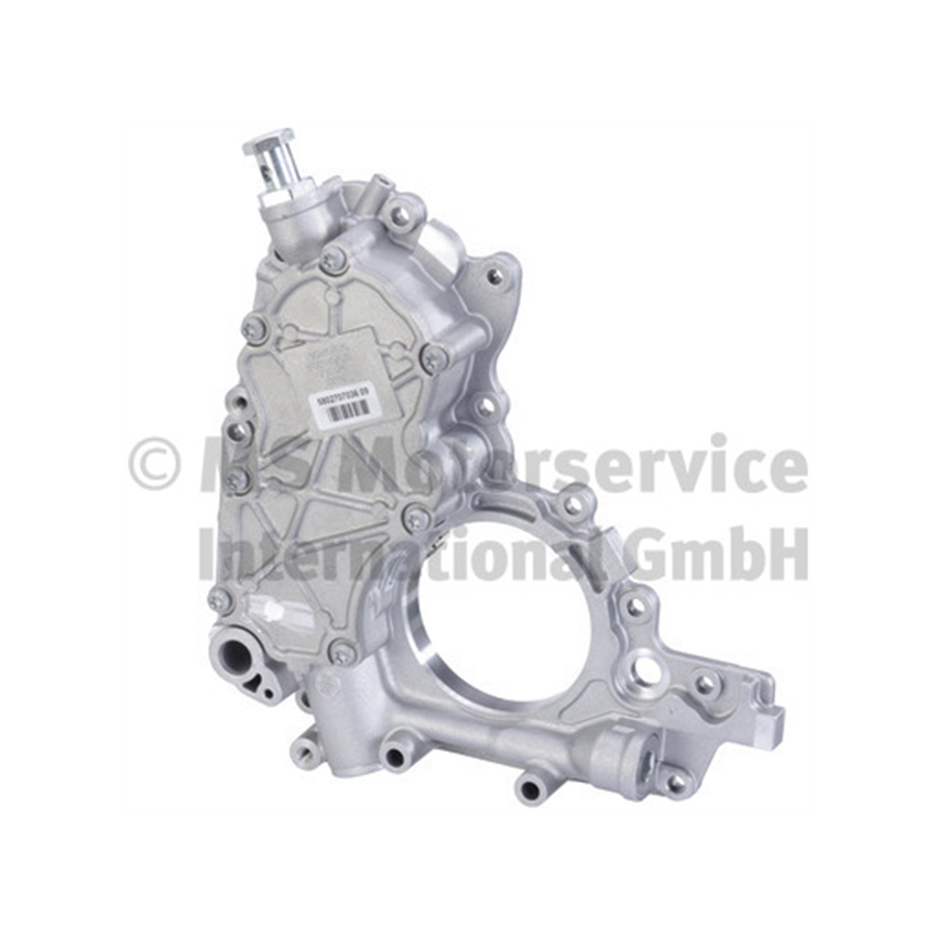 POMPA OLEJU PIERBURG 702551570 FIAT 2.3JTD 06-