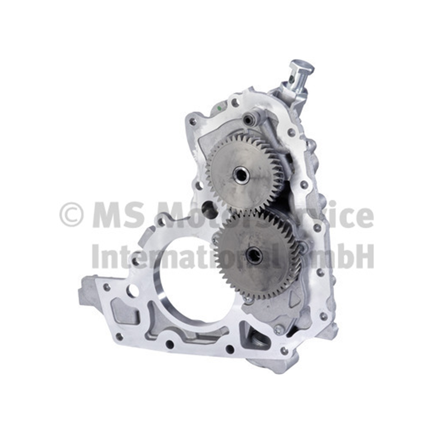 POMPA OLEJU PIERBURG 702551570 FIAT 2.3JTD 06-