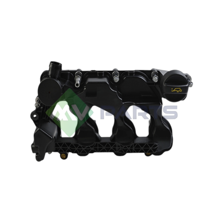 POKRYWA ZAWORÓW MV PARTS K7371 FORD 1.5TDCI 14-