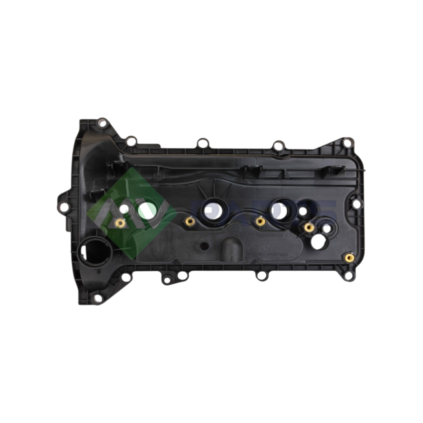 POKRYWA ZAWORÓW MV PARTS K7372 RENAULT 1.0TCE 19-