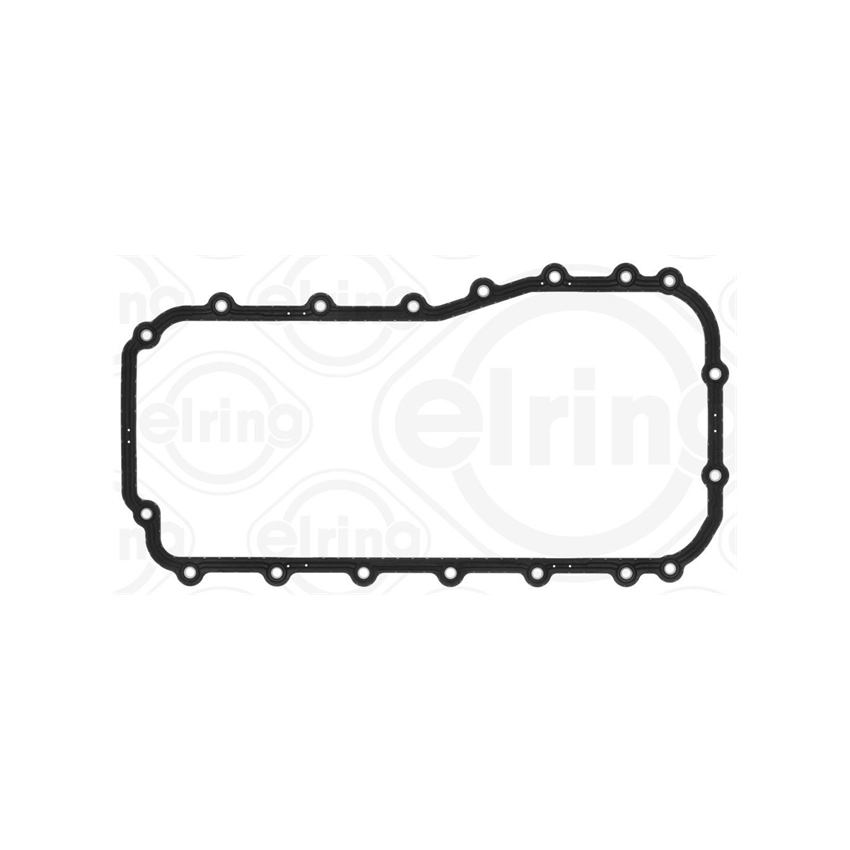 USZCZELKA MISKI OLEJOWEJ ELRING 095350 CHRYSLER 3.3-3.8 90-