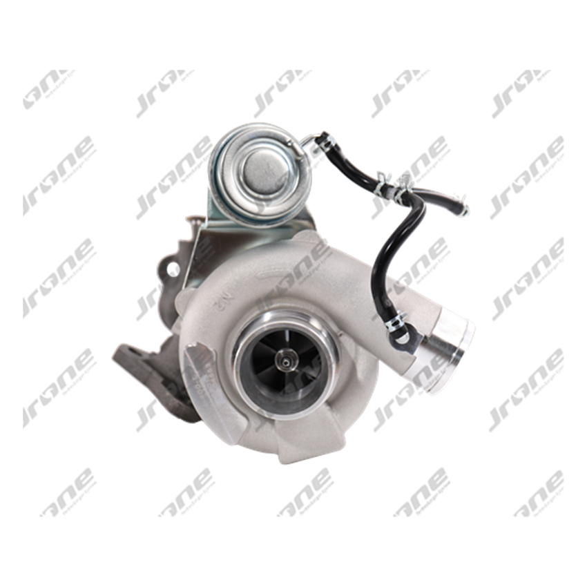 TURBOSPRĘŻARKA JRONE 8M04-400-D24 SUBARU 2.0 02-08