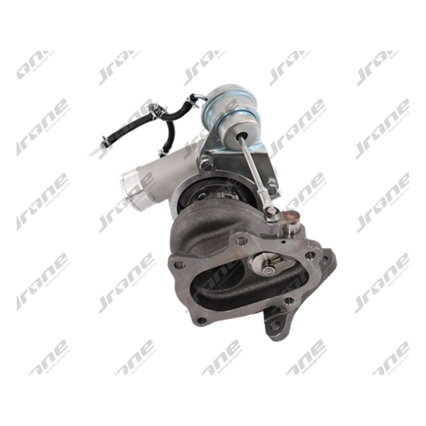 TURBOSPRĘŻARKA JRONE 8M04-400-D24 SUBARU 2.0 02-08