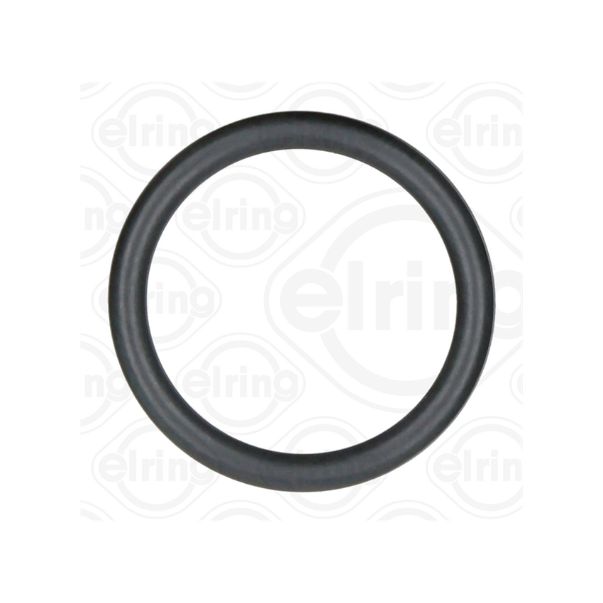 USZCZELNIACZ WTRYSKIWACZA ELRING 705225 MERCEDES-BENZ 1.8-6.0 86-15