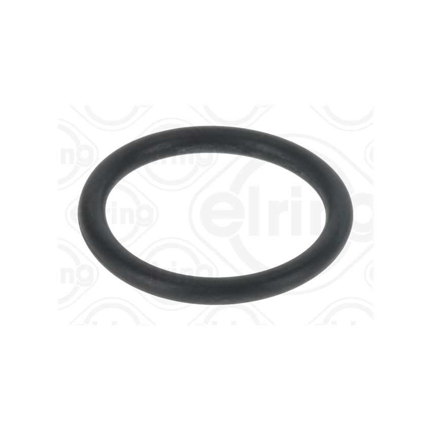 USZCZELNIACZ WTRYSKIWACZA ELRING 705225 MERCEDES-BENZ 1.8-6.0 86-15