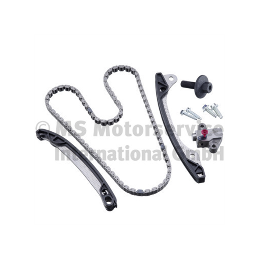 ZESTAW ROZRZĄDU ŁAŃCUCHOWEGO KOLBENSCHMIDT 400190500001 RENAULT 0.9T-1.4 13-