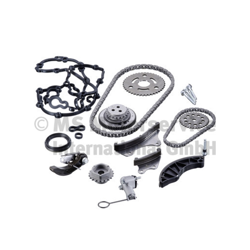KOMPLET ROZRZĄDU KOLBENSCHMIDT 400130400002 OPEL 1.6CDTI 14-
