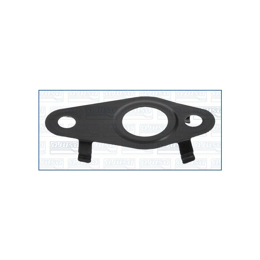USZCZELKA SPŁYWU OLEJU AJUSA 01164200 VW 1.4TSI 05-