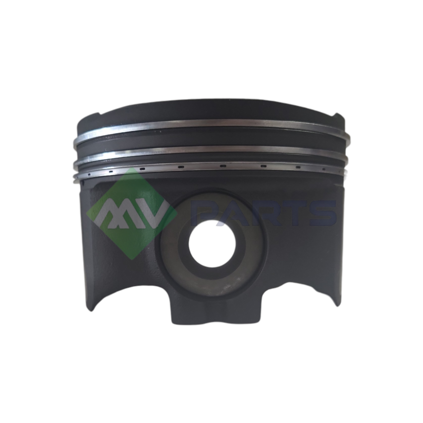 TŁOK MV PARTS P5492R STD MERCEDES 2.0-3.0CDI 17-