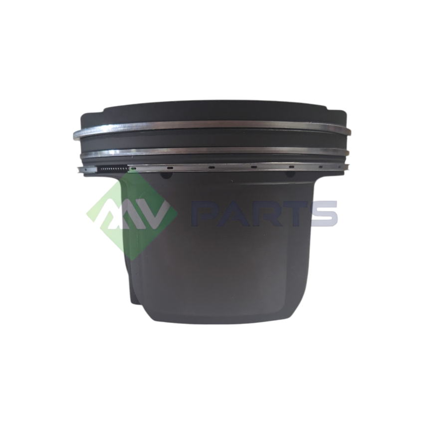 TŁOK MV PARTS P5492R STD MERCEDES 2.0-3.0CDI 17-