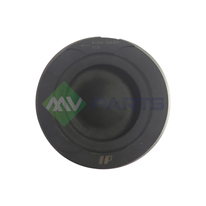 TŁOK MV PARTS P5492R STD MERCEDES 2.0-3.0CDI 17-