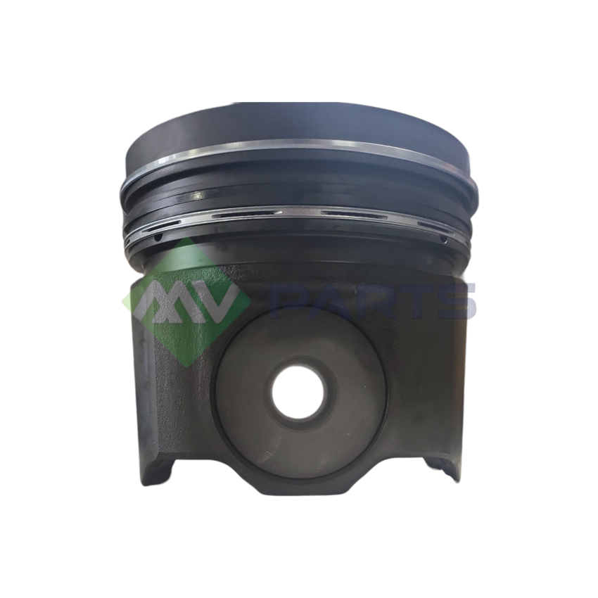 TŁOK MV PARTS P10000R STD IVECO F3GFE611 12-