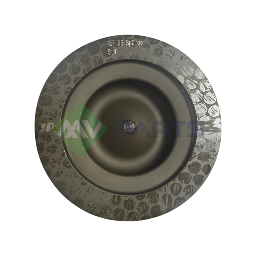 TŁOK MV PARTS P10000R STD IVECO F3GFE611 12-