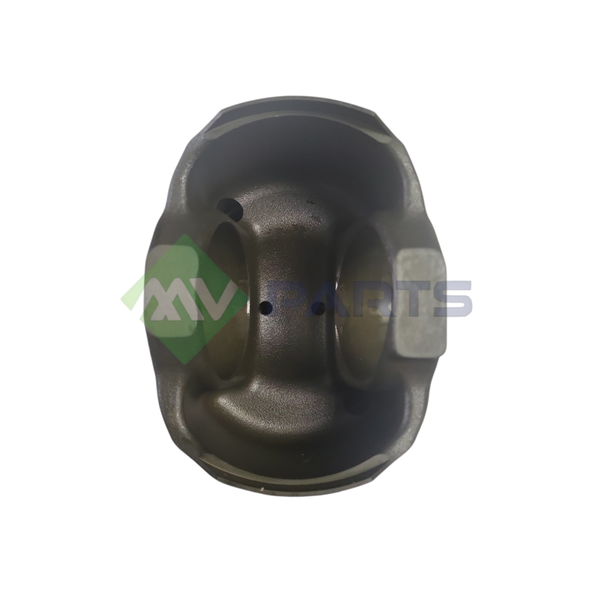 TŁOK MV PARTS P10000R STD IVECO F3GFE611 12-