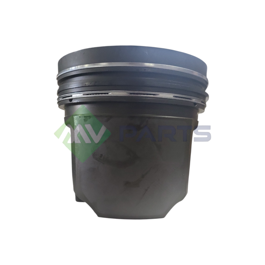 TŁOK MV PARTS P10000R STD IVECO F3GFE611 12-