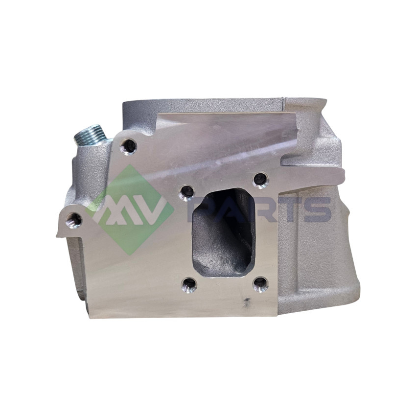 GŁOWICA MV PARTS I1186 TOYOTA 2.2