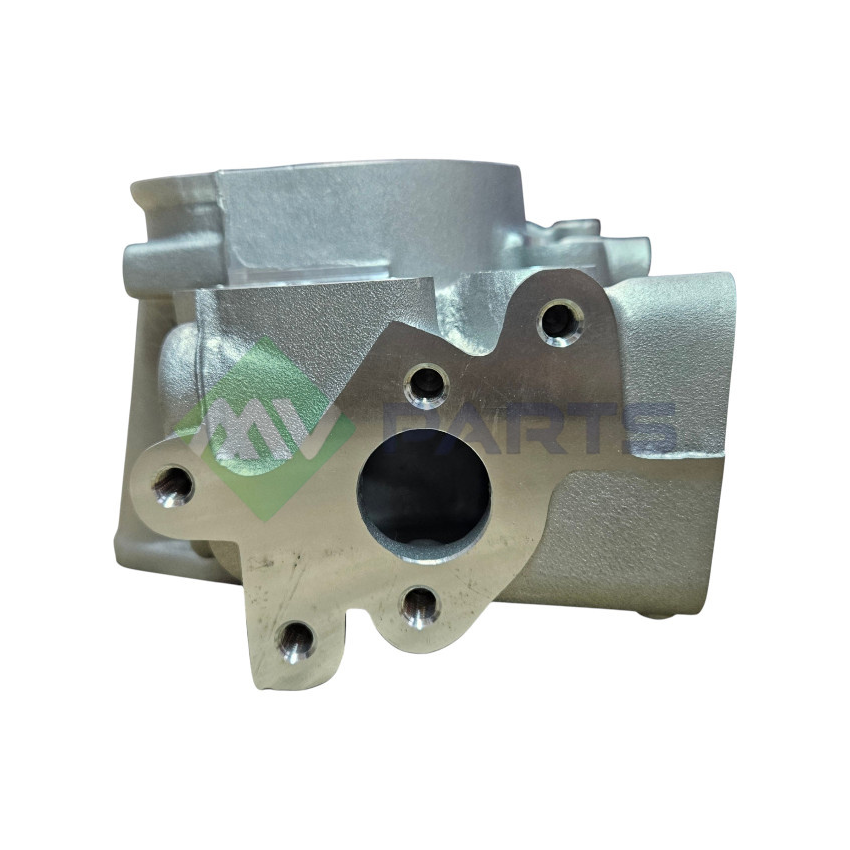 GŁOWICA MV PARTS I1186 TOYOTA 2.2
