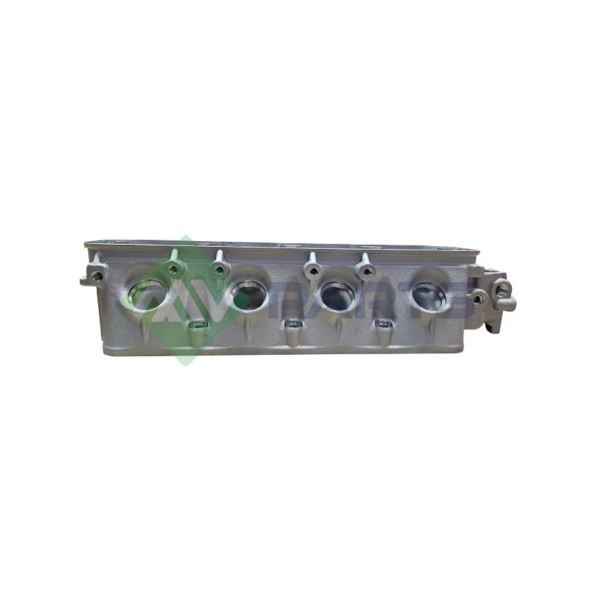 GŁOWICA MV PARTS I1186 TOYOTA 2.2