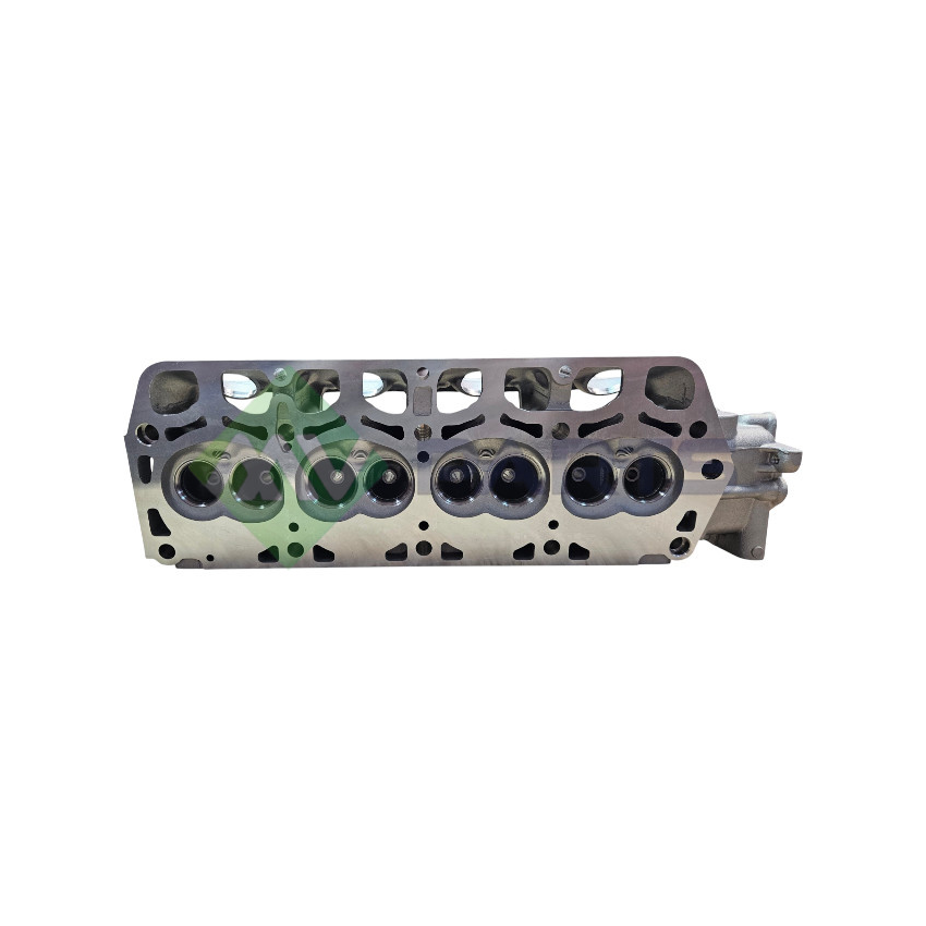 GŁOWICA MV PARTS I1186 TOYOTA 2.2