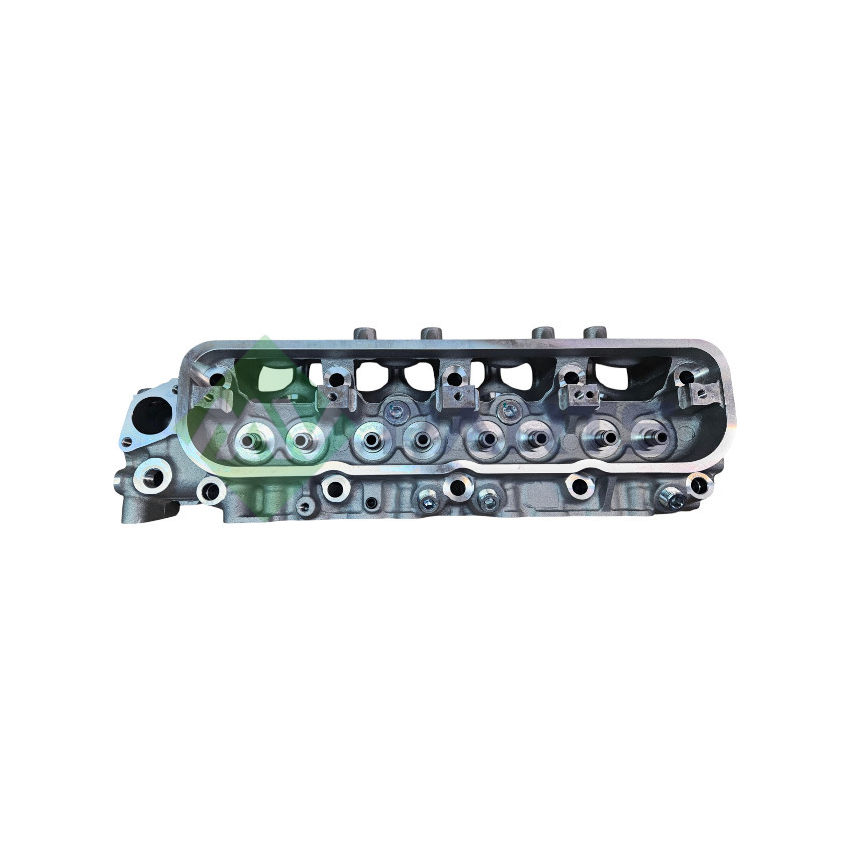 GŁOWICA MV PARTS I1186 TOYOTA 2.2