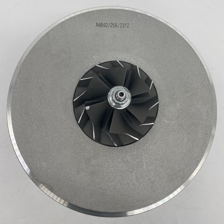 KORAS CER A4842K ROVER 2.5TD 02-