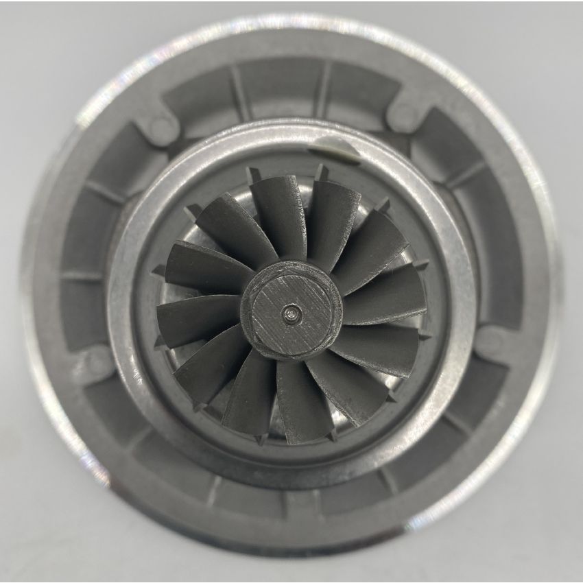 KORAS CER A4842K ROVER 2.5TD 02-