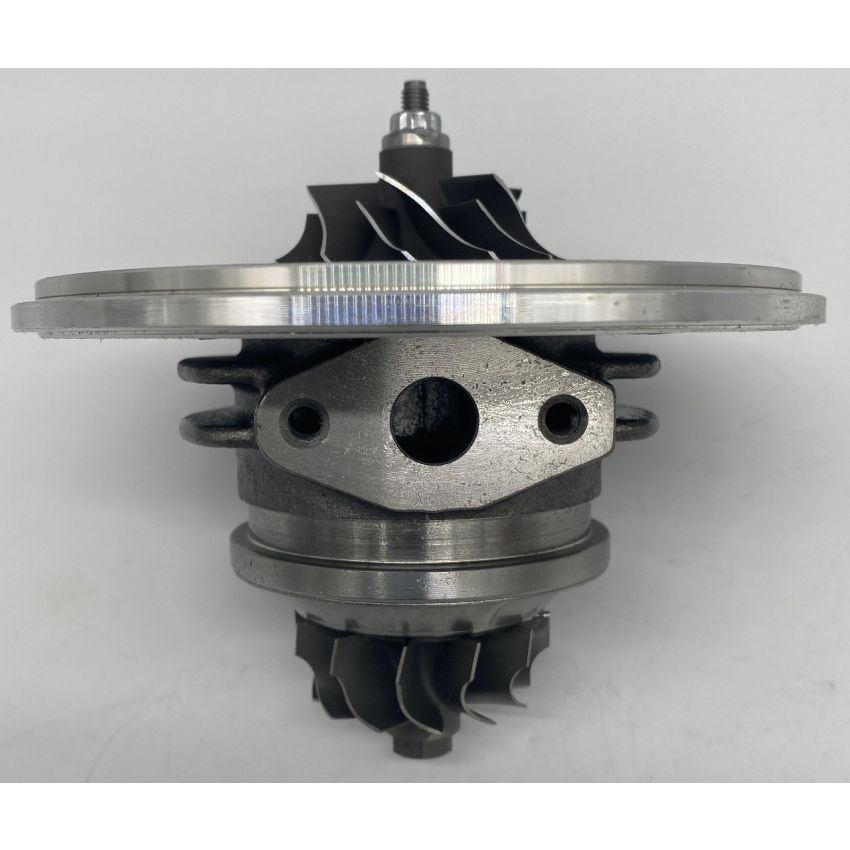 KORAS CER A4842K ROVER 2.5TD 02-