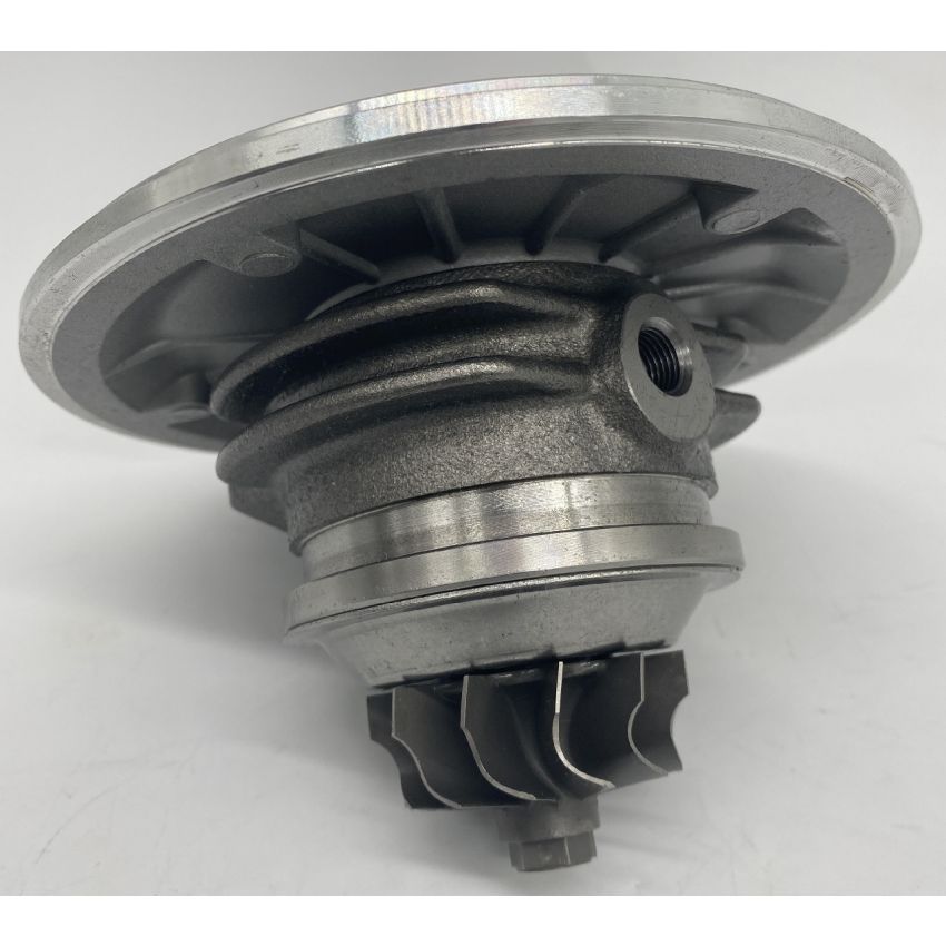KORAS CER A4842K ROVER 2.5TD 02-