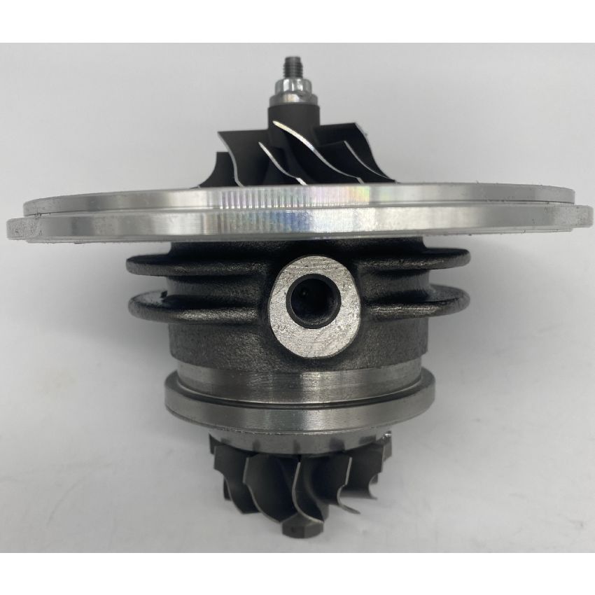 KORAS CER A4842K ROVER 2.5TD 02-