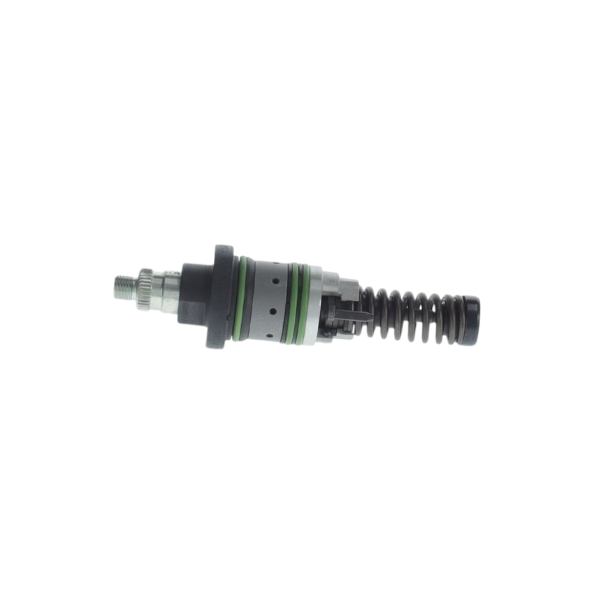 POMPA WTRYSKOWA BOSCH 0414491106 KHD BFM1012 -