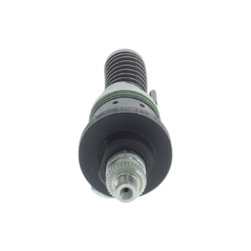 POMPA WTRYSKOWA BOSCH 0414491106 KHD BFM1012 -
