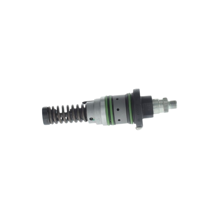 POMPA WTRYSKOWA BOSCH 0414491106 KHD BFM1012 -