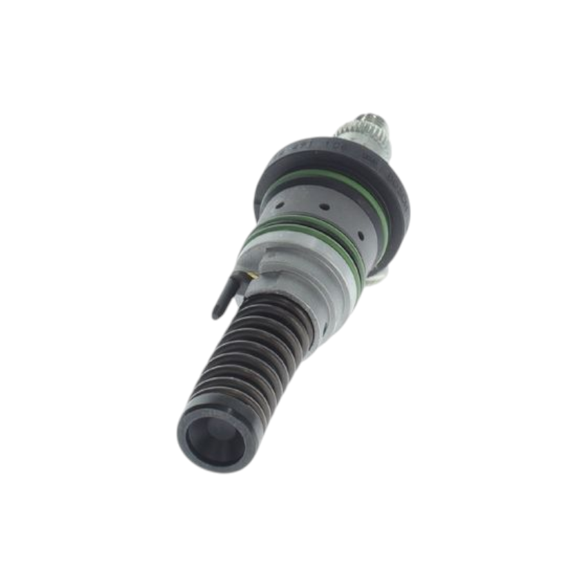POMPA WTRYSKOWA BOSCH 0414491106 KHD BFM1012 -