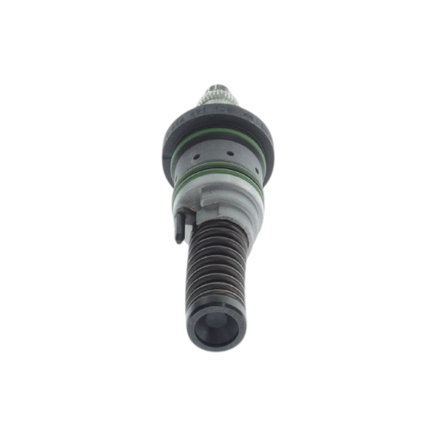 POMPA WTRYSKOWA BOSCH 0414491106 KHD BFM1012 -