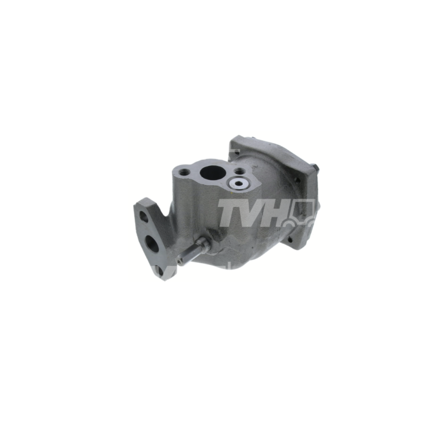 POMPA OLEJU BEPCO TVH/50518485USA FORD BSD666
