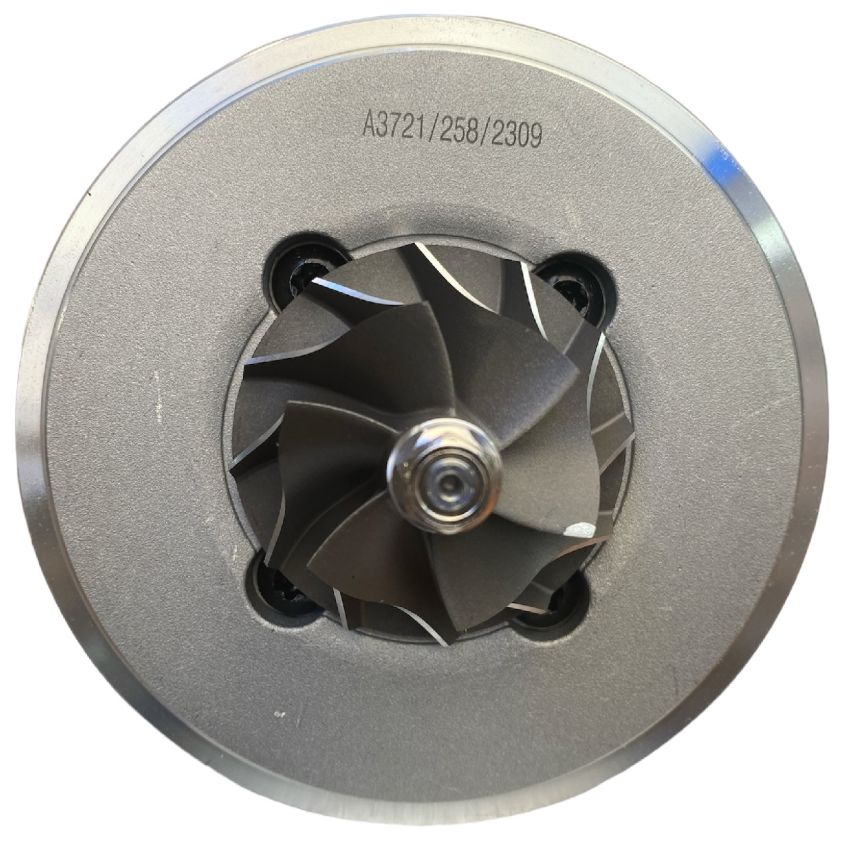 KORAS CER A3721K KIA 2.0TD 97-03