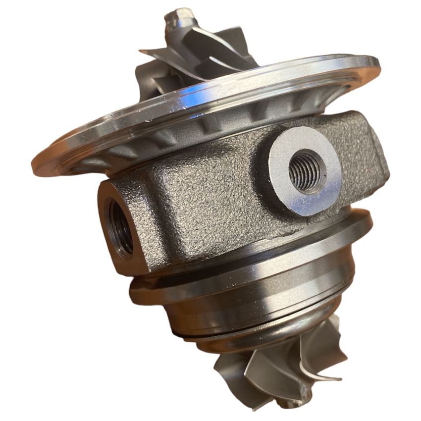 KORAS CER A3721K KIA 2.0TD 97-03