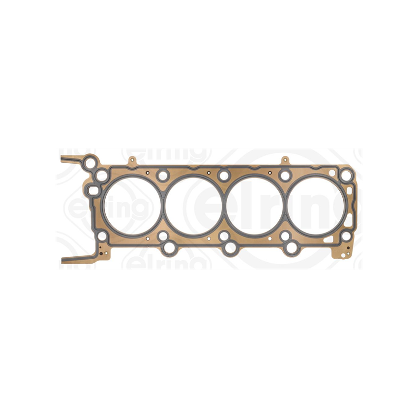 USZCZELKA GŁOWICY ELRING 659881 FORD 5.4 03-