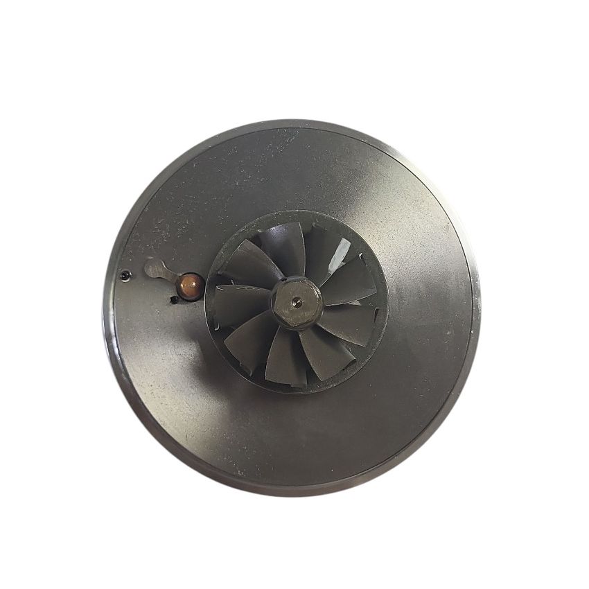KORAS CER A1345K BMW 3.0TD 04-