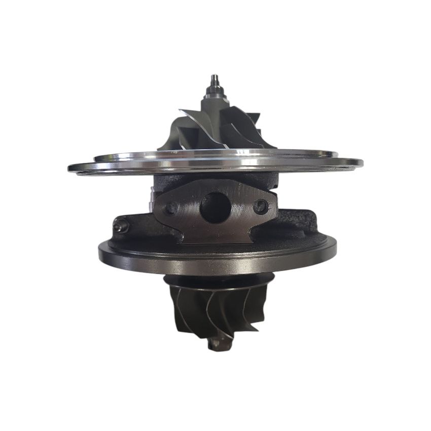 KORAS CER A1345K BMW 3.0TD 04-