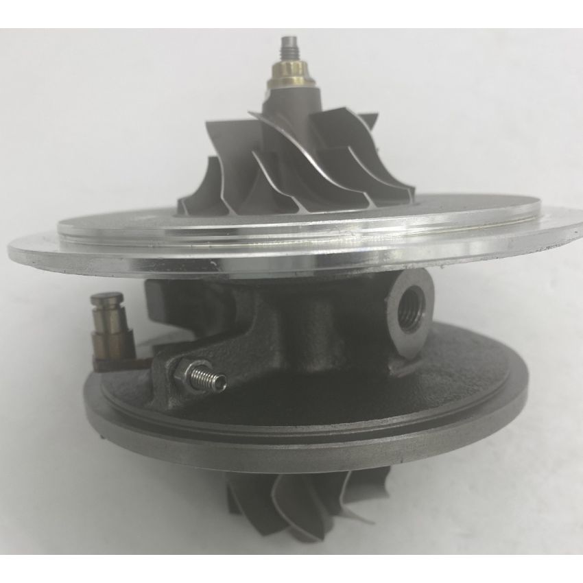 KORAS CER A4452K NISSAN 3.0DCI 08-